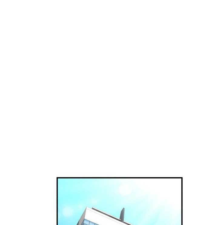 Cryptocurrency Revenge Chapter 16 halaman 146