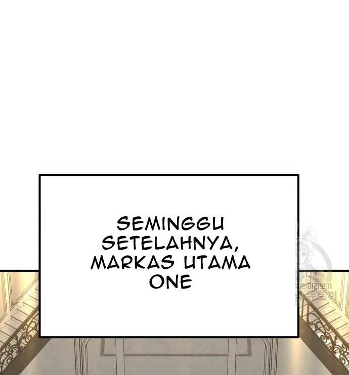 Cryptocurrency Revenge Chapter 16 halaman 148