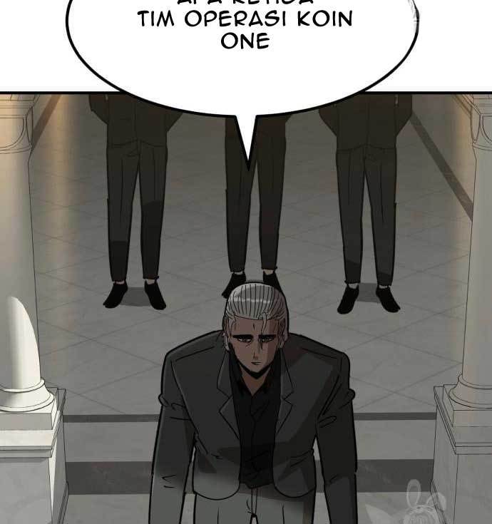 Cryptocurrency Revenge Chapter 16 halaman 152