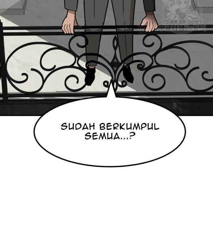 Cryptocurrency Revenge Chapter 16 halaman 153