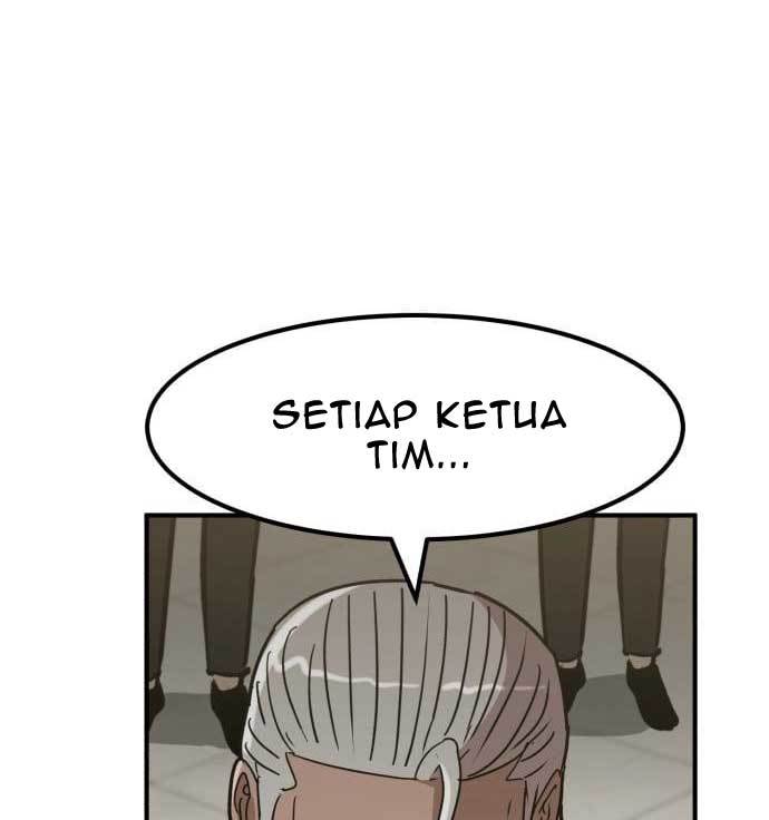 Cryptocurrency Revenge Chapter 16 halaman 154