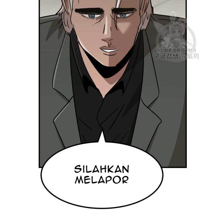 Cryptocurrency Revenge Chapter 16 halaman 155