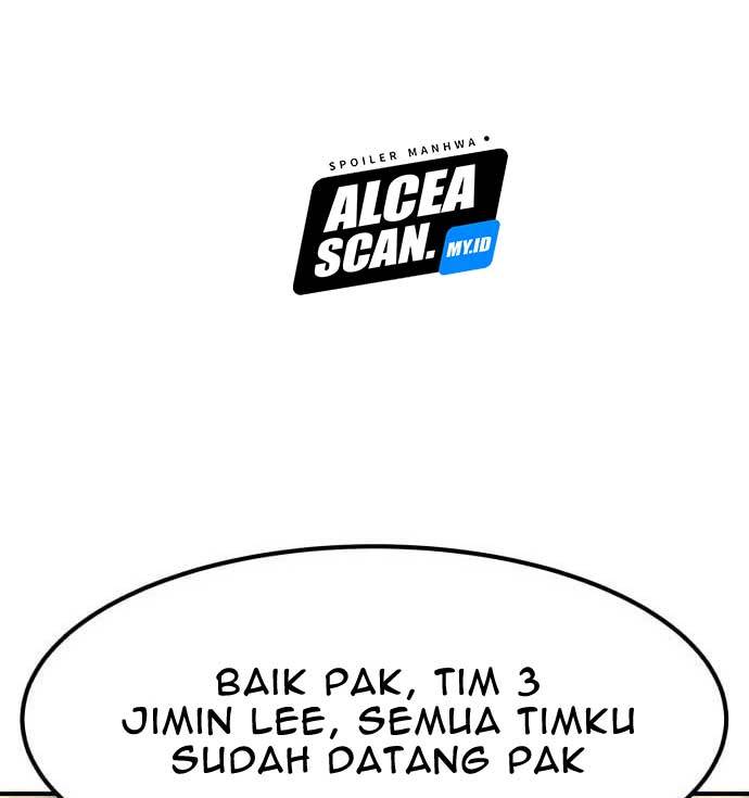 Cryptocurrency Revenge Chapter 16 halaman 156