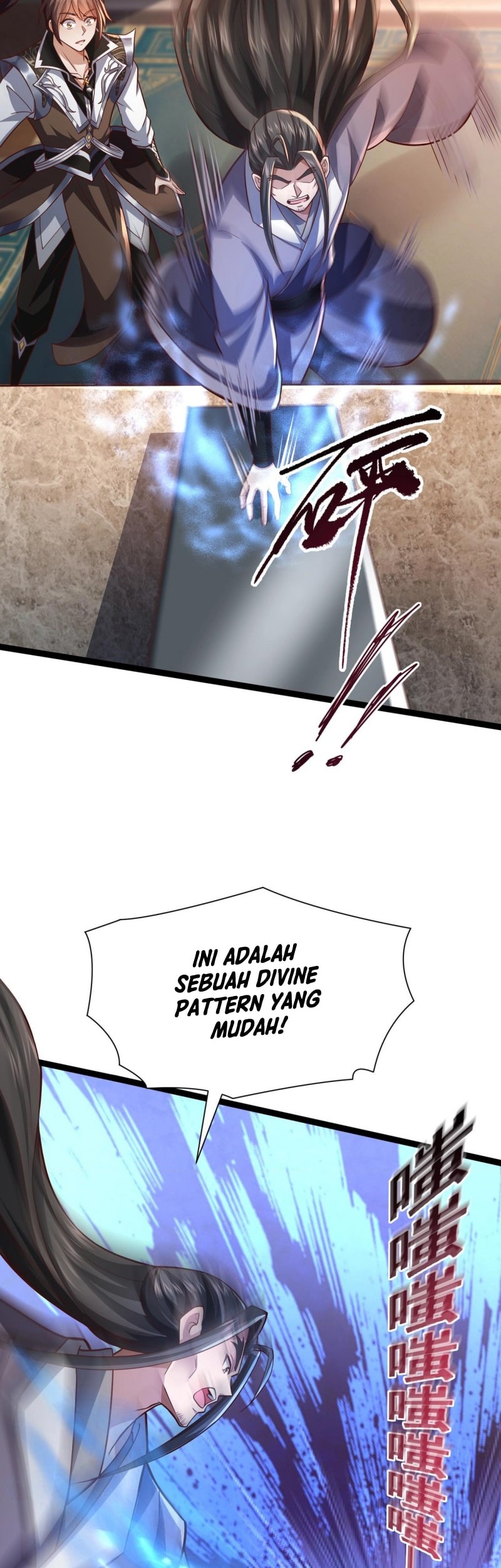 Halaman 29