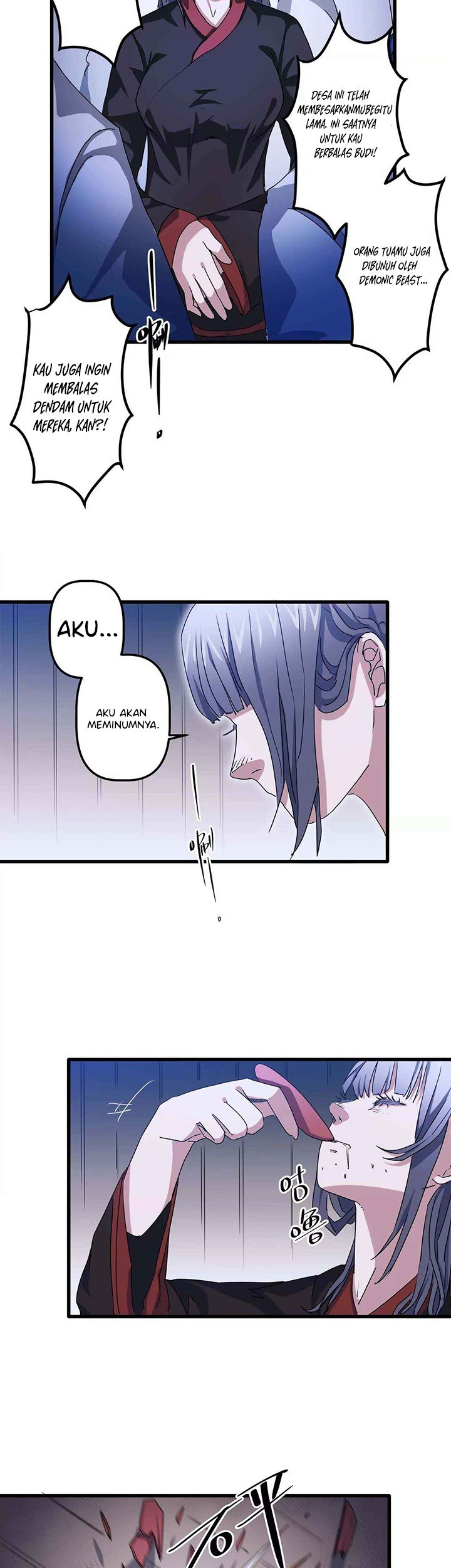 Halaman 15