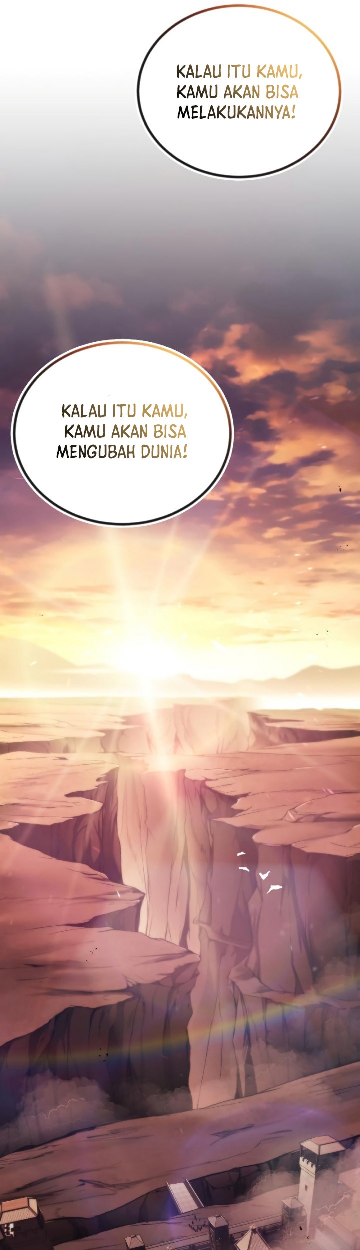 Lazy Prince Becomes a Genius Chapter 86 Gambar 50