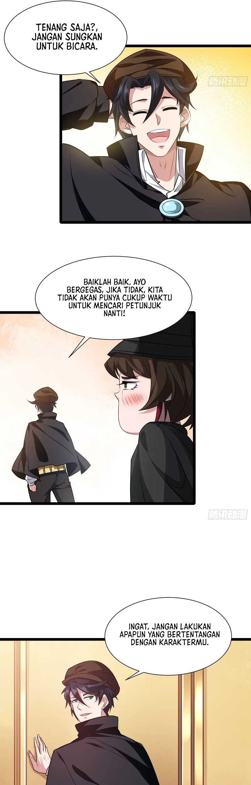 Halaman 19