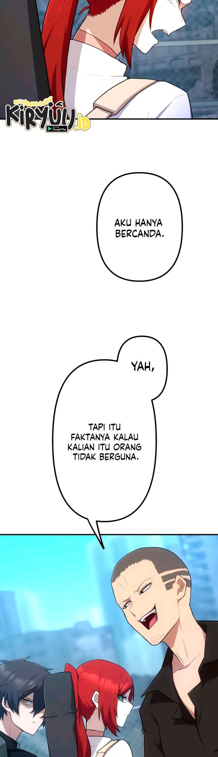 Halaman 35