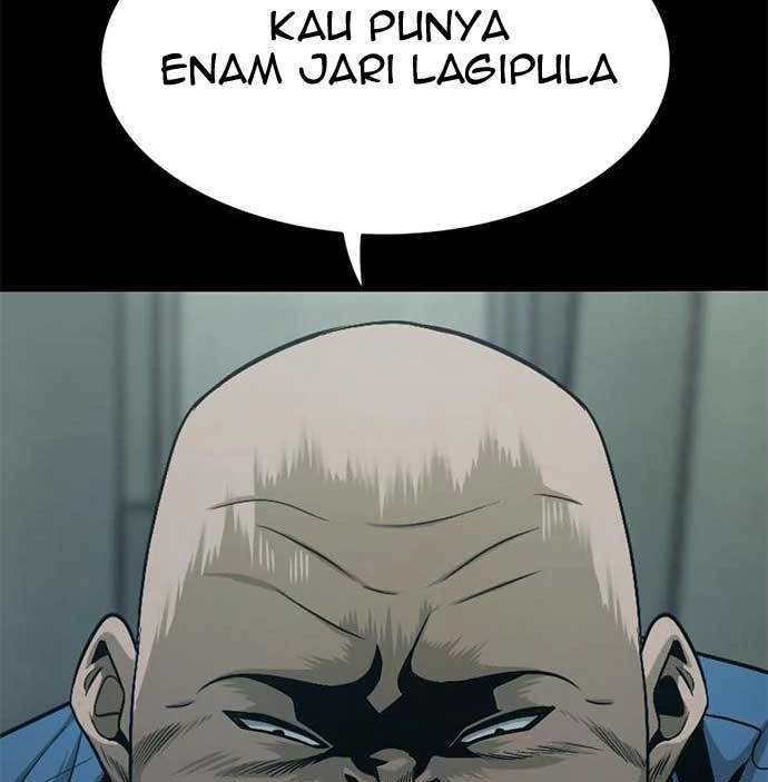 Halaman 157