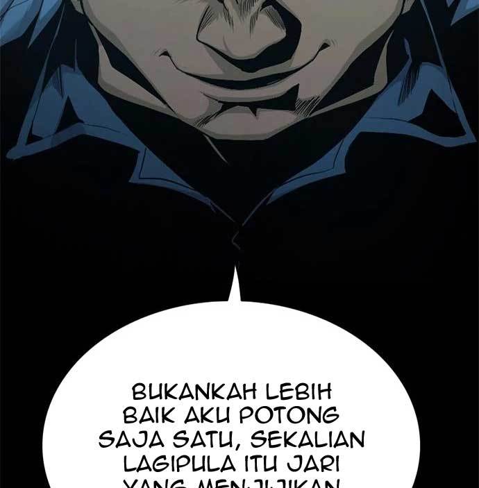 Halaman 158