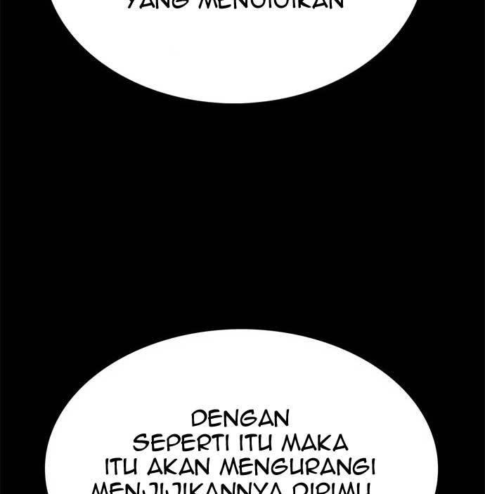 Halaman 159