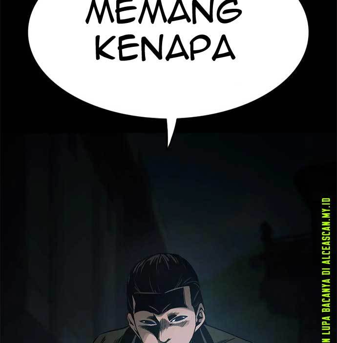 Halaman 162