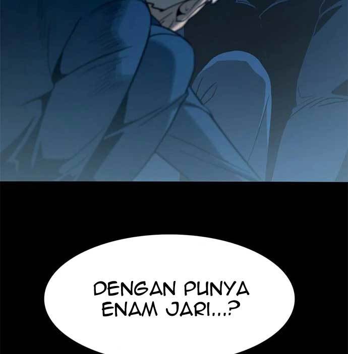 Halaman 164