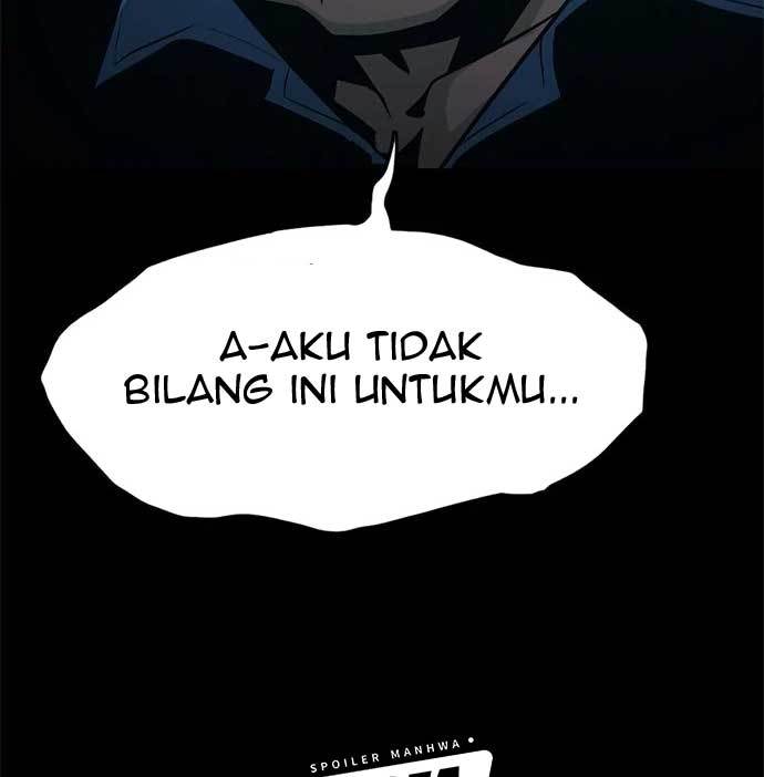 Halaman 167