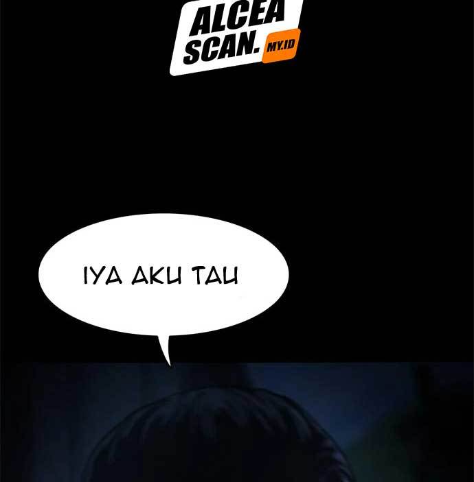 Halaman 168