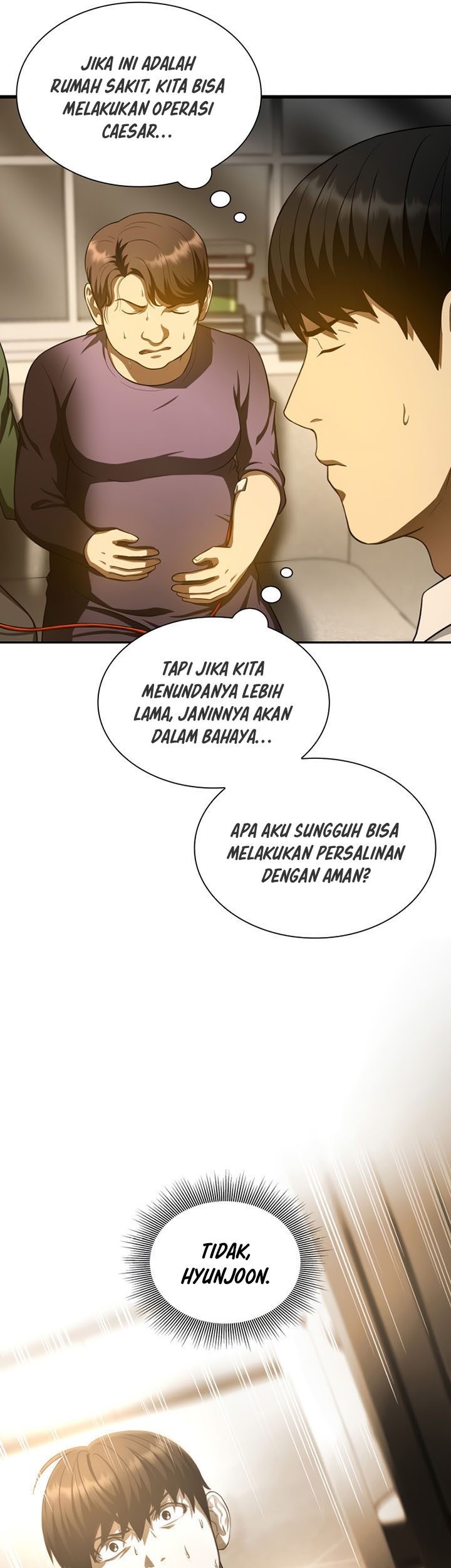 Halaman 74