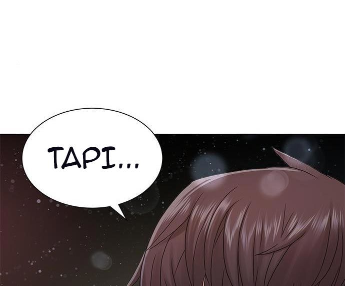 Halaman 118