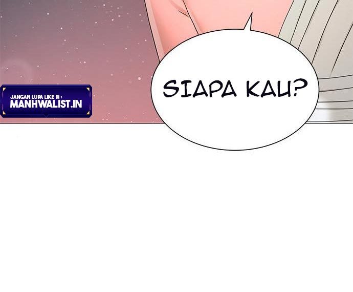 Halaman 120