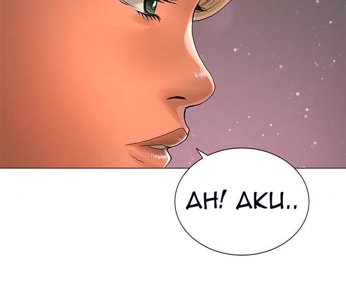 Halaman 122