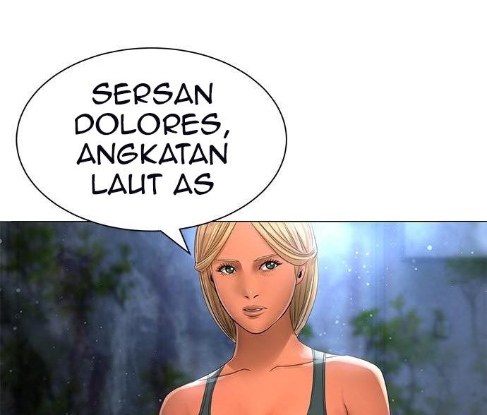 Halaman 123