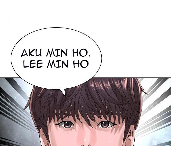 Halaman 125