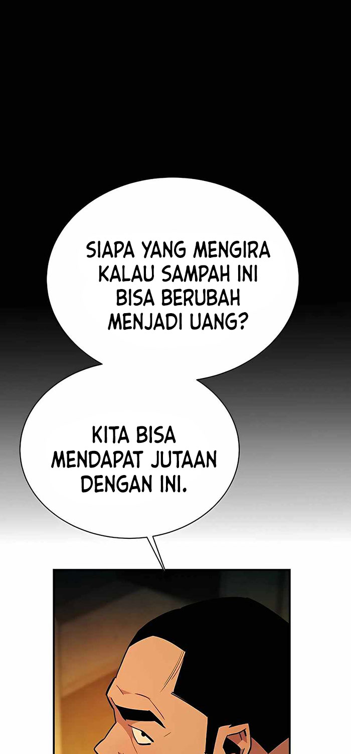 Auto-Hunting With Clones Chapter 33 Gambar 62