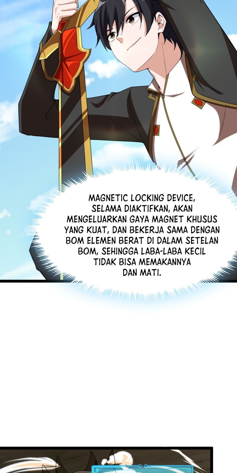 Halaman 25