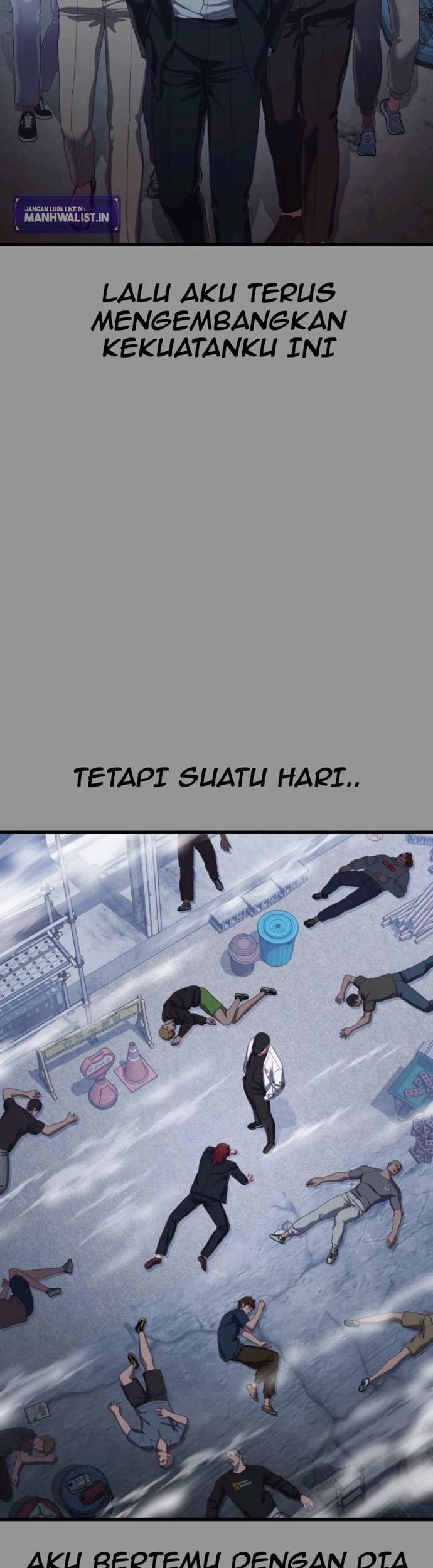 Halaman 97