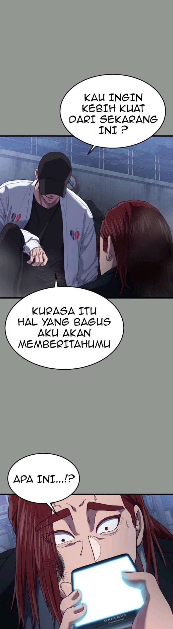 Halaman 101