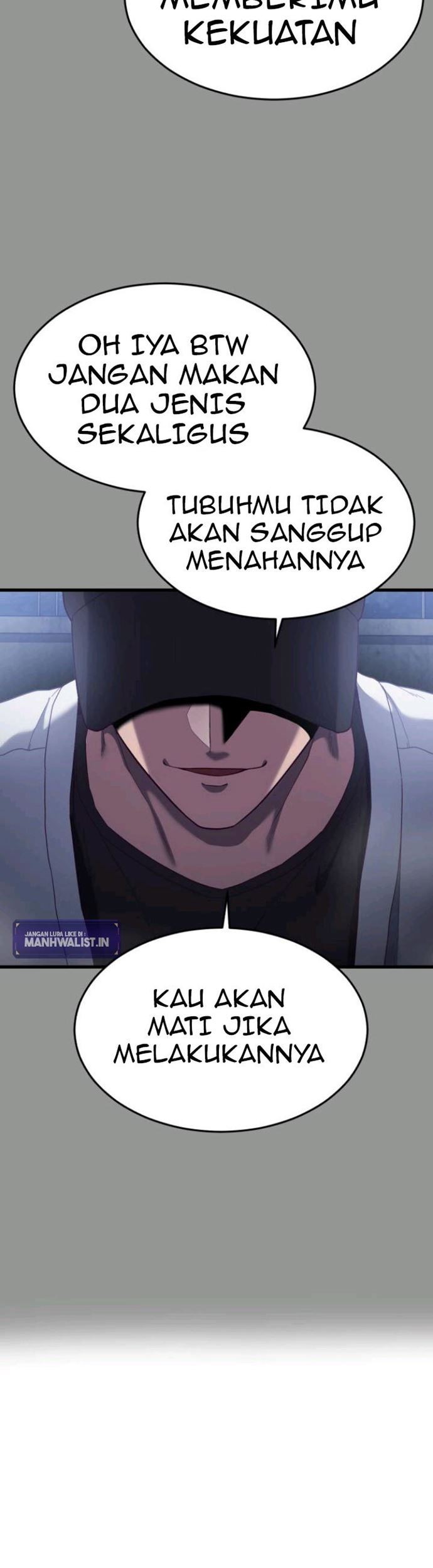 Halaman 103