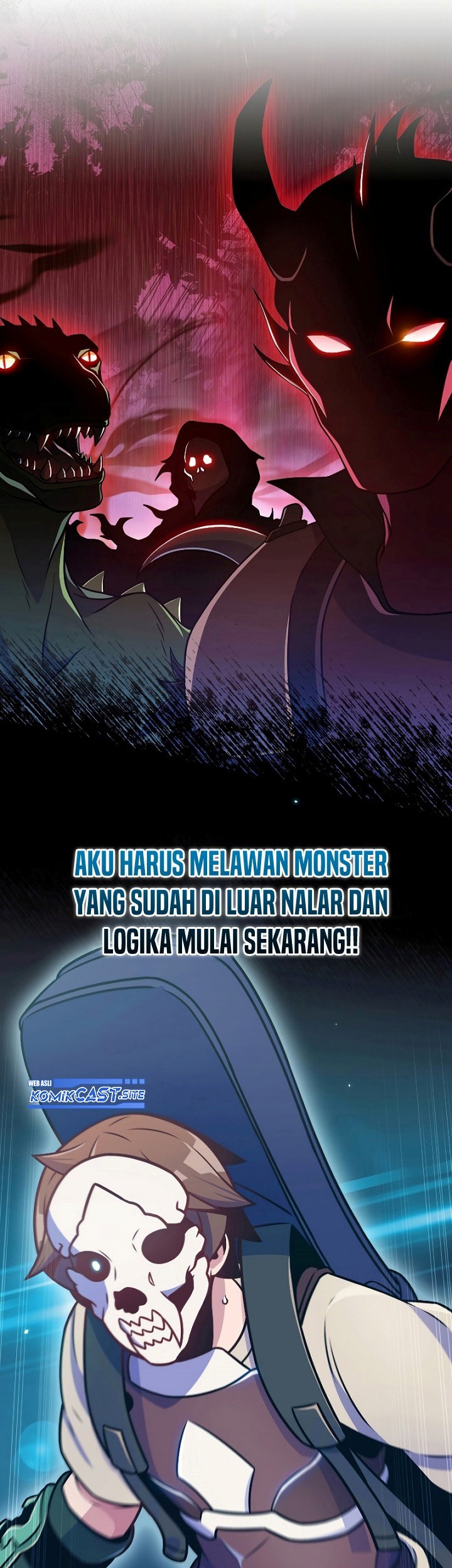 Halaman 46