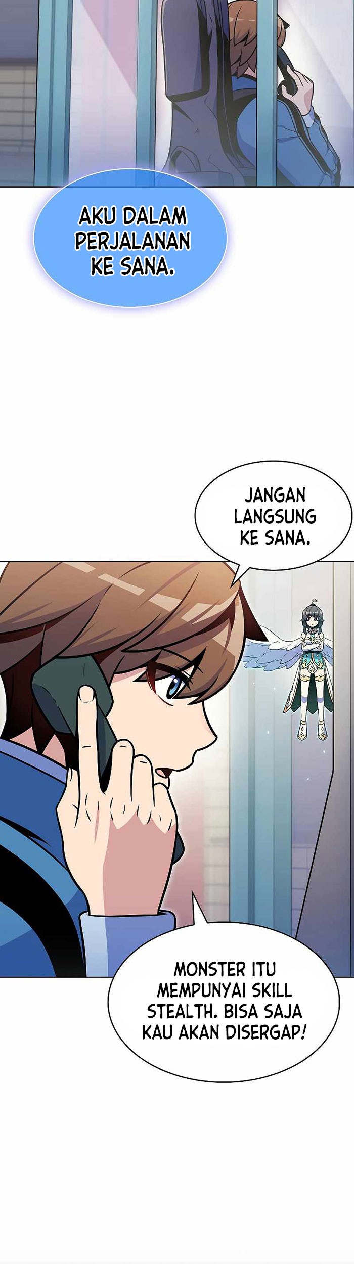 Halaman 38
