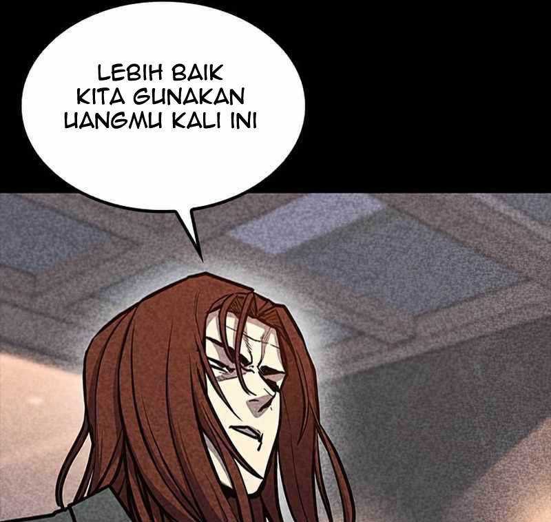 Hectopascals Chapter 34 halaman 114