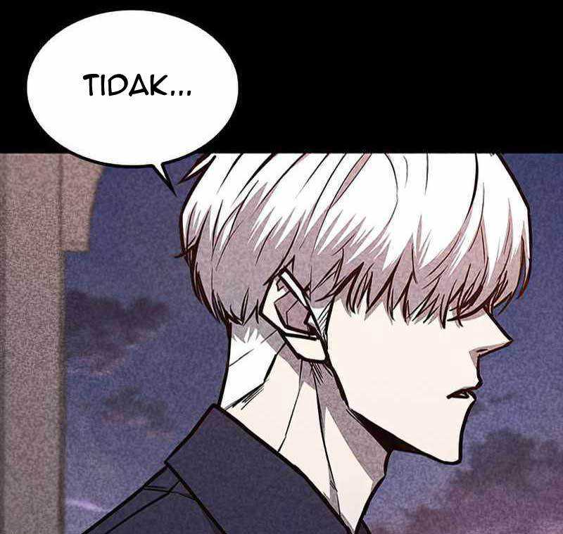Hectopascals Chapter 34 halaman 116