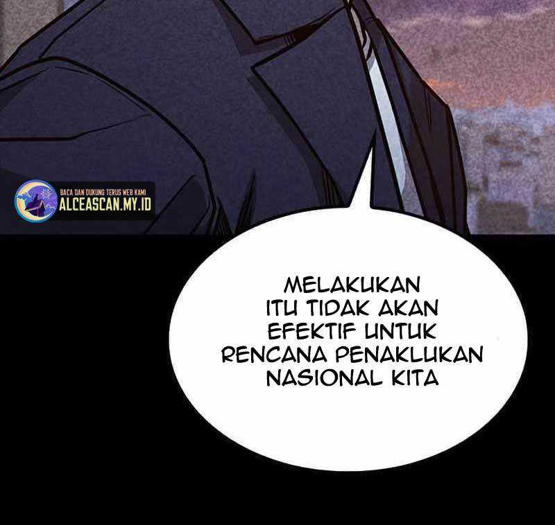 Hectopascals Chapter 34 halaman 117