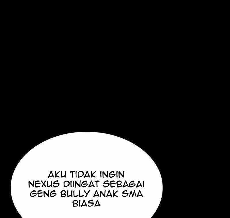 Hectopascals Chapter 34 halaman 118