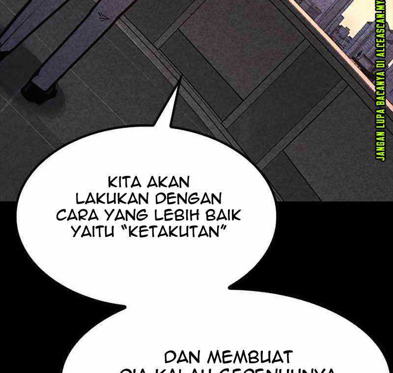 Hectopascals Chapter 34 halaman 121