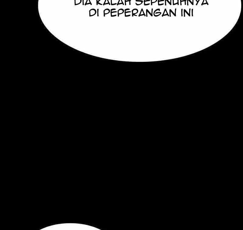 Hectopascals Chapter 34 halaman 122