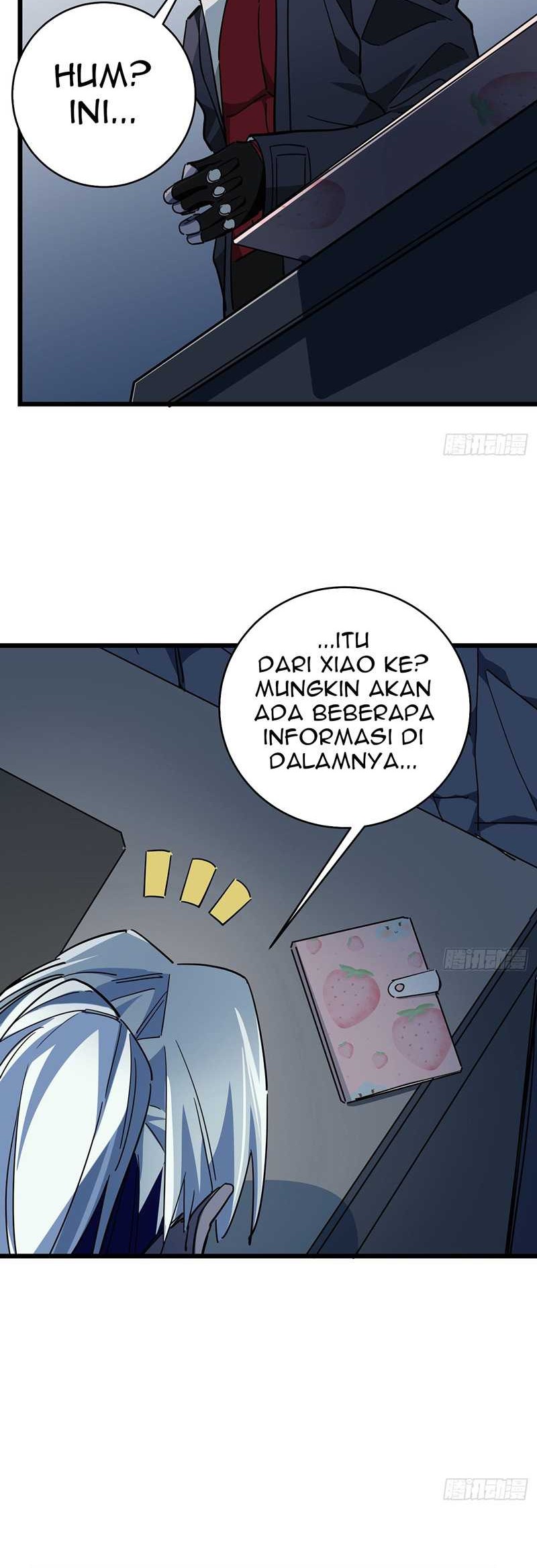 Halaman 20