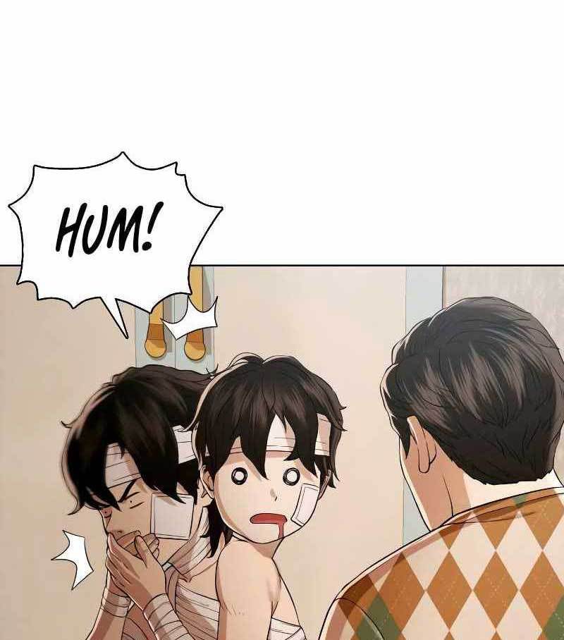 Halaman 134
