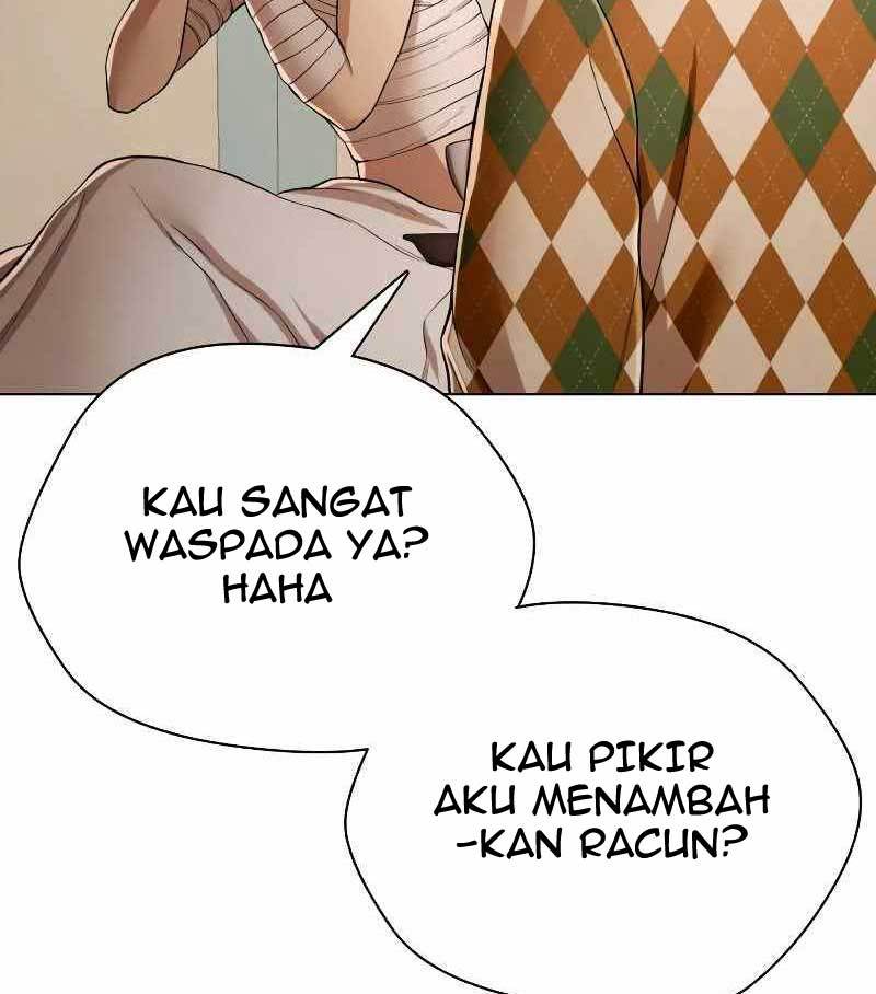 Halaman 135