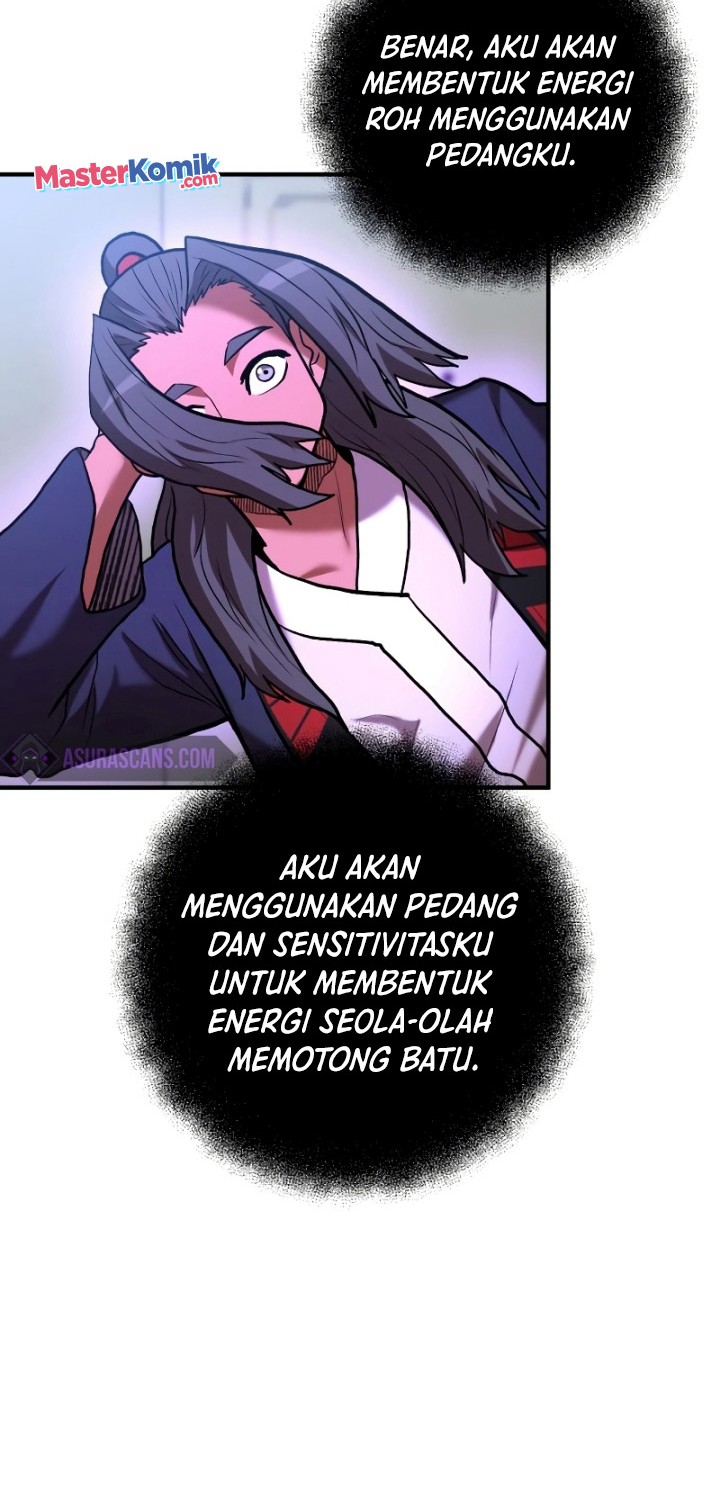 Halaman 43