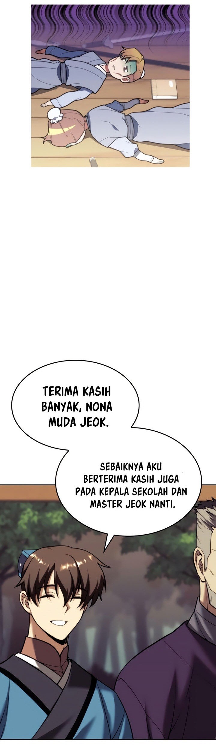 Halaman 58
