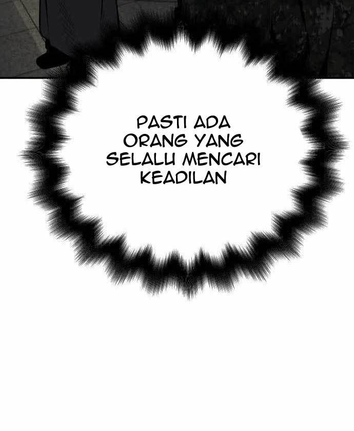 ZomGan Chapter 38 halaman 124