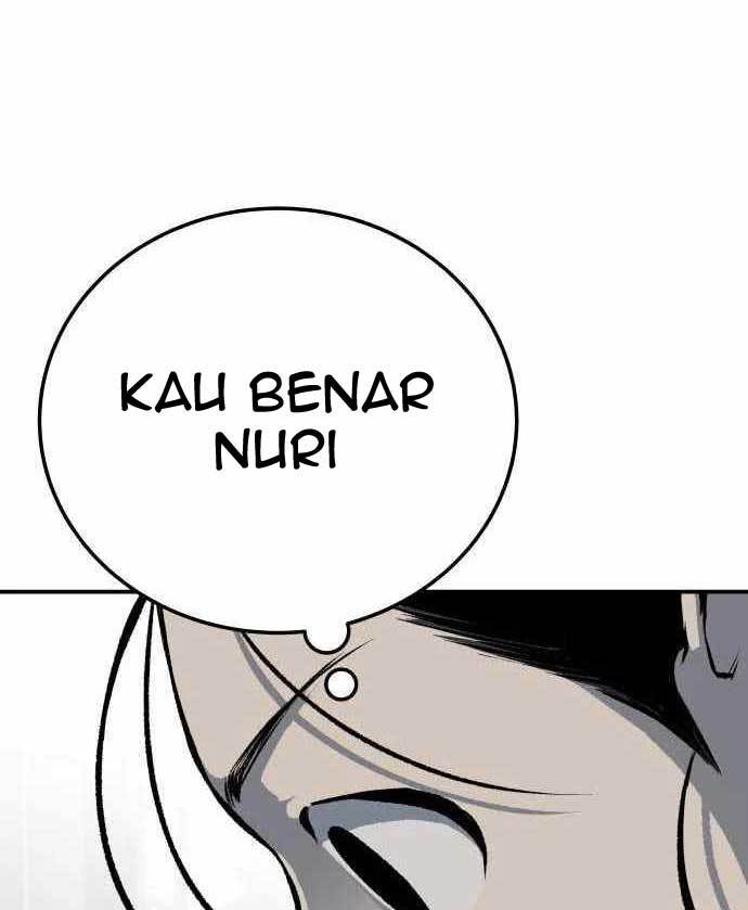 ZomGan Chapter 38 halaman 125
