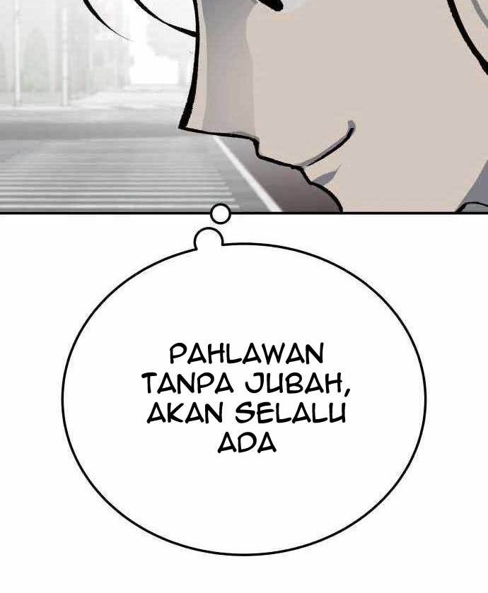 ZomGan Chapter 38 halaman 126