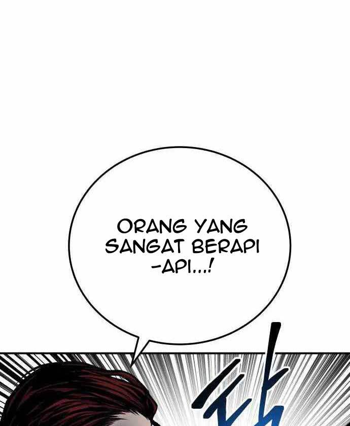 ZomGan Chapter 38 halaman 127