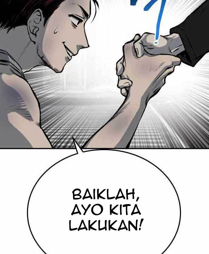 ZomGan Chapter 38 halaman 128