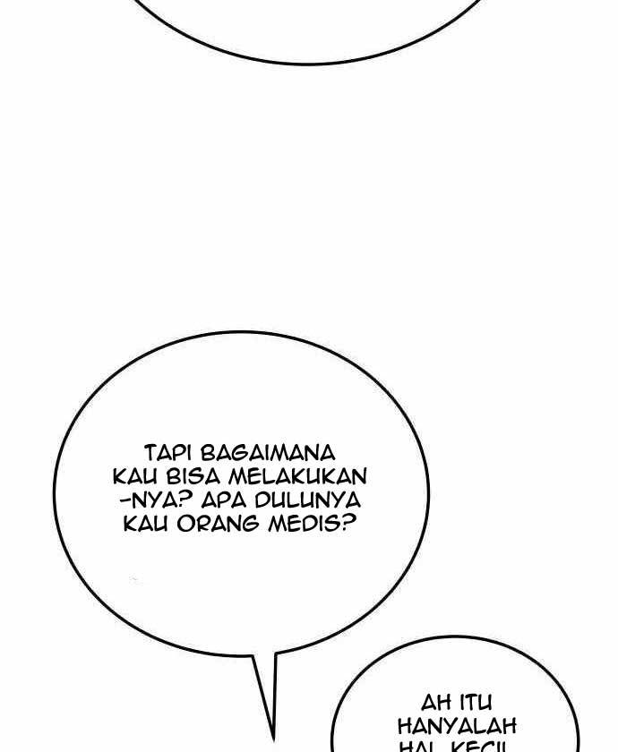 ZomGan Chapter 38 halaman 129