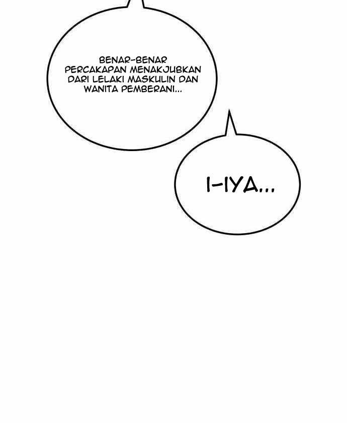 ZomGan Chapter 38 halaman 131